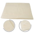 thumbnail image 3 of Non-Slip Mat Pvc Anti Slip Pad Cuttable Design for Table Underfloor Bed, 3 of 6