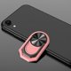 thumbnail image 5 of Soporte de anillo para teléfono con rotación de 360 ​​grados, soporte plegable ultrafino con agarre trasero para teléfono móvil, 5 of 5