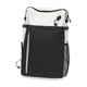 thumbnail image 4 of Mochila de tenis, bolsa para raqueta de bádminton con almacenamiento para zapatos, bolsa para raqueta de tenis para hombres o mujeres para viajes y ca, 4 of 9