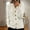 White, variant on Pyhlmscde Women's Button Down Long Sleeve Loose Knit Open Front Cardigan Sweater, Women Sweaters, Womens Fall Tops, Cardigan for Women