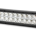 thumbnail image 5 of Rough Country 40" DRL LED Bumper Kit for 11-16 Ford F-250 Super Duty - 70681DRL Fits select: 2011-2016 FORD F250, 5 of 6