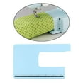 thumbnail image 4 of Table d'Extension pour Machine à Coudre pour Pièces Outils Accessoires, 4 of 9