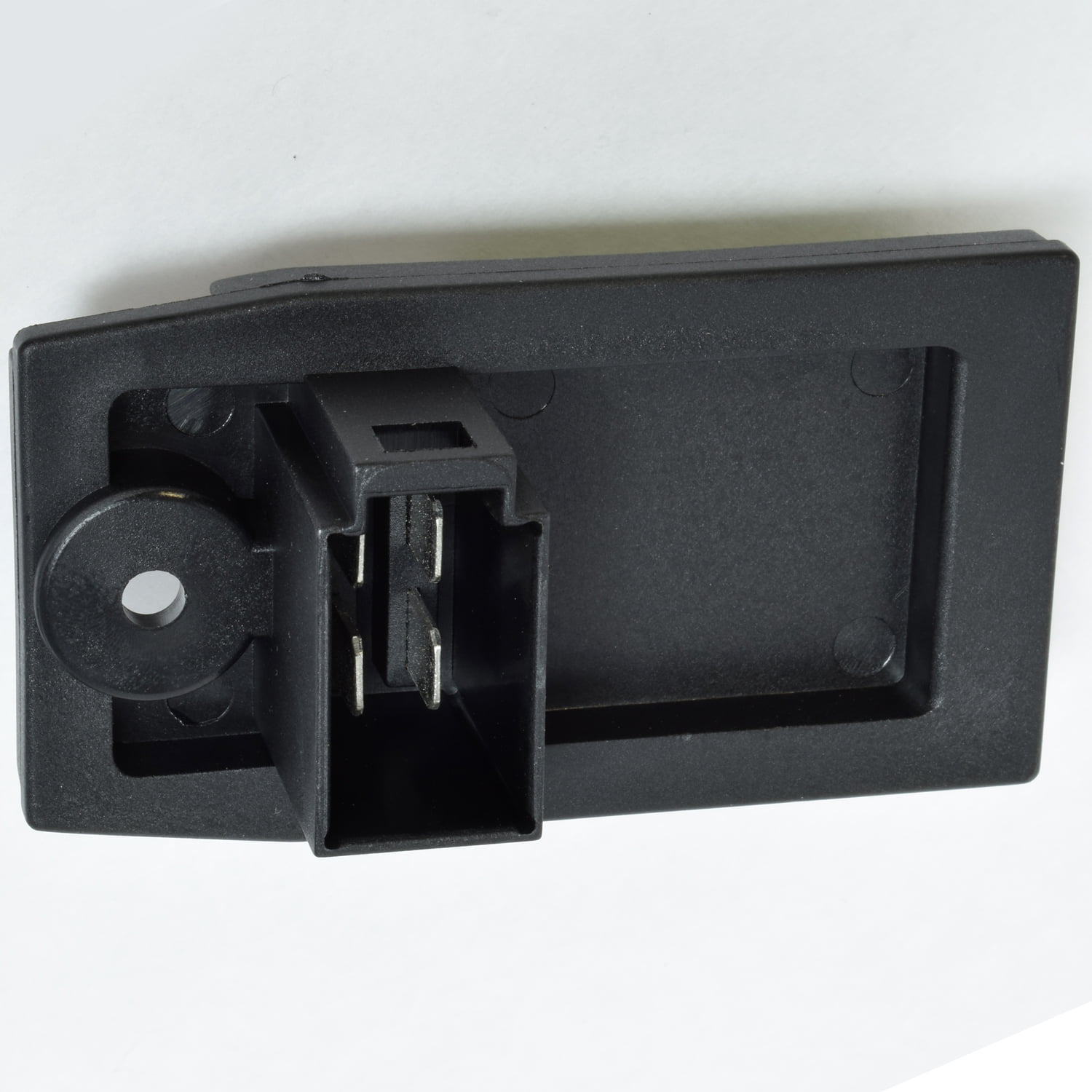 ACDelco 336403 Blower Motor Resistor