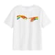 thumbnail image 1 of Camiseta de manga corta para mujer, camiseta básica para ir al trabajo y senderismo L, 1 of 8