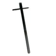 thumbnail image 2 of Scie Rip Clôture Circulaire Scie Rip Clôture Multi-Usage avec Guide d'Échelle Remplacement Accessoires Ajustables Garnitures de Clôture Rip Scie Clôture, 2 of 8