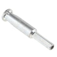 thumbnail image 4 of Conector eléctrico Zulema de cable universal de 2.5-4 Línea Cuadrada Conector rápido, 4 of 6