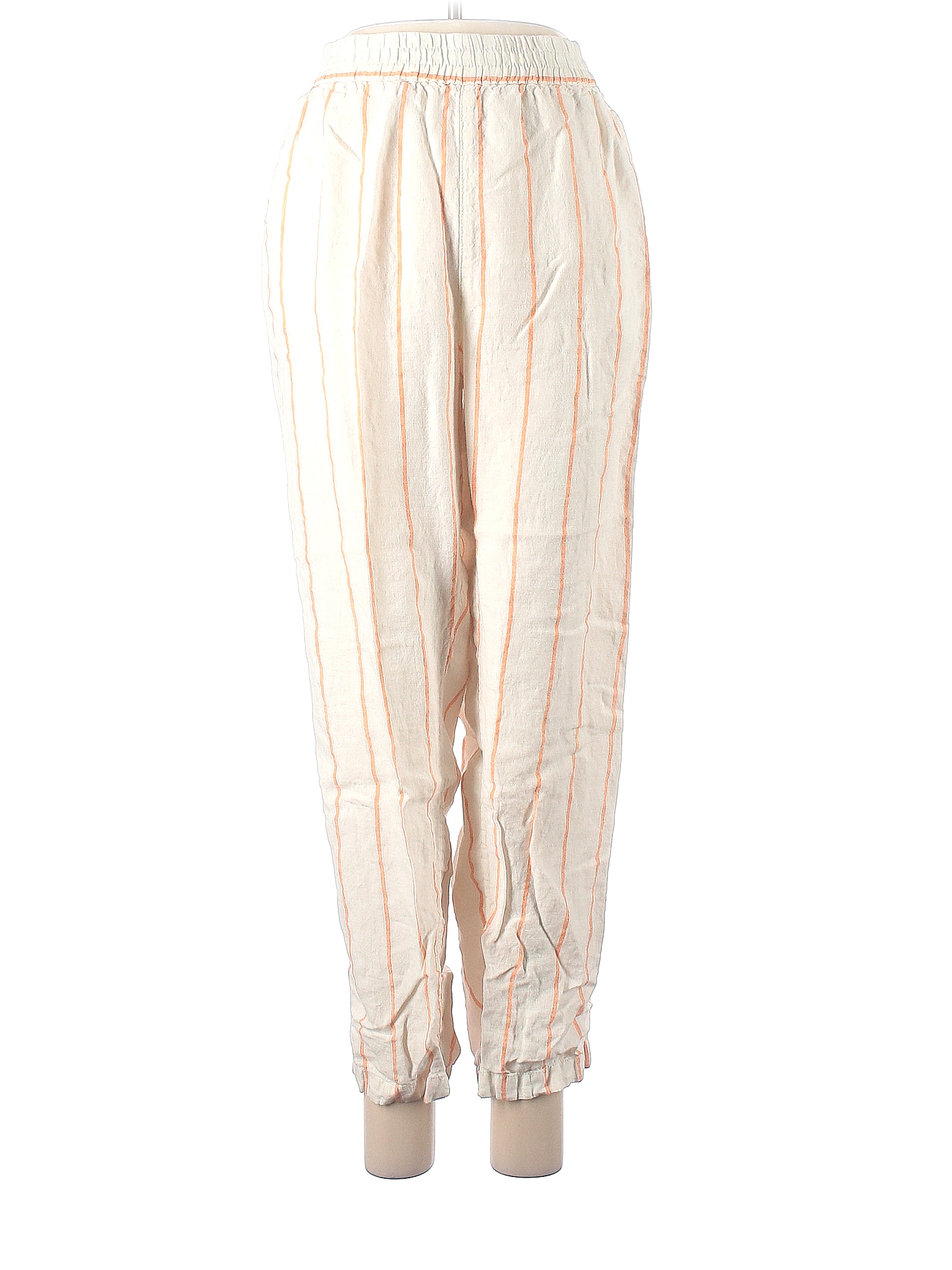 Pre-Owned C\u0026C California Women's Size L 