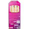 thumbnail image 4 of Disney Princess Belle Fashions & Accessories Pack Inspired by Disney Movie Beauty and the Beast - Walmart Exclusive, 4 of 4