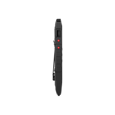 Element Case - Black Ops Elite Case for Apple® iPhone® 11 Pro Max - Black