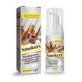 thumbnail image 1 of 60ML Smokers Toothpaste Teeth Stains Remove Toothpaste Professional Oral Care Supplies, 1 of 2