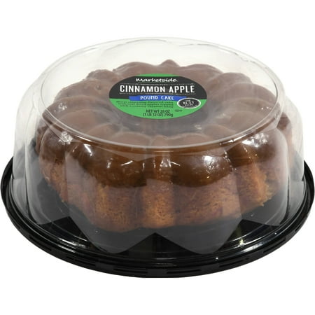 Cinnamon Pound Cake Today Show Cinnamon Pound Cake Today Show