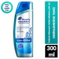 thumbnail image 3 of Head & Shoulders Deep Clean Shampoo Scalp Detox 300ml, 3 of 3