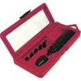 thumbnail image 1 of Impact Driver 3-8In. Tool, 1 of 1