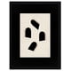 thumbnail image 1 of Cuadro decorativo Sin sentido 079 de Fábrica Galería FABRICA GALERIA Sin sentido, 1 of 3