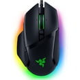 thumbnail image 1 of Razer Basilisk V3 Mouse Gamer Negro 26000 dpi, 1 of 2