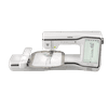 Brother Stellaire Innov-is XE2 Embroidery Machine