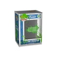 thumbnail image 3 of Funko Slime Pop! Protector, 3 of 3