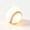 White, variant on Softball Night Light Gift, 3D Printed Softball, Softball Lamp with Touch Control & Timer, Christmas Birthday Gifts for Player Girls Women ,Baseball