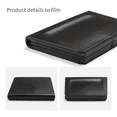 thumbnail image 4 of 3X Box Baffle for ID.3 ID3 ID 3 Car Central Console Armrest Storage Box Stowing Partition, 4 of 5