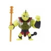 Masters of the Universe: Eternia Minis Whiplash (Revelation)