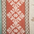 thumbnail image 2 of DII Winter Sparkle Collection Metallic Dishtowel Set, 18x28, Woven Snowflakes, 2 Piece, 2 of 6