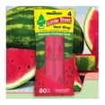 thumbnail image 3 of Aromatizante Para Auto Little Trees Vent Wrap Sandía pack de 4 piezas, 3 of 4