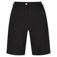 thumbnail image 1 of Regatta Shorts Extensibles pour Femmes, 1 of 4
