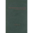 thumbnail image 1 of Pre-Owned The Media Were American: U.S. Mass Media in Decline (Hardcover) 0195181468 9780195181463, 1 of 1