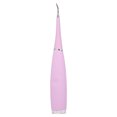 thumbnail image 4 of Portable Electric Sonic Dental Scaler Tooth Calculus Remover Tooth Stains Tartar Eraser Home Use Toothwash Tool, 4 of 8