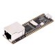 thumbnail image 1 of For Pico Plus/RV1103 Linux Development Board -A7 1.2GHz+Type-C Integrated RISC-V MCU Without Pin Header, 1 of 5