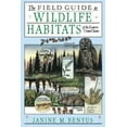 thumbnail image 1 of Pre-Owned The Field Guide to Wildlife Habitats of the Eastern United States (Paperback) 0671659081 9780671659080, 1 of 1