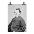 thumbnail image 2 of Print: E. Lamb, circa 1855, 2 of 4