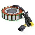 thumbnail image 3 of Regulator Magneto Stator Coil Gasket For BMW F650GS F700GS F800GS F800R F800S F800ST F800GT F 650 700 GS F 800 GS Adventure, 3 of 5