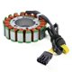 thumbnail image 3 of Regulator Magneto Stator Coil Gasket For BMW F650GS F700GS F800GS F800R F800S F800ST F800GT F 650 700 GS F 800 GS Adventure, 3 of 5