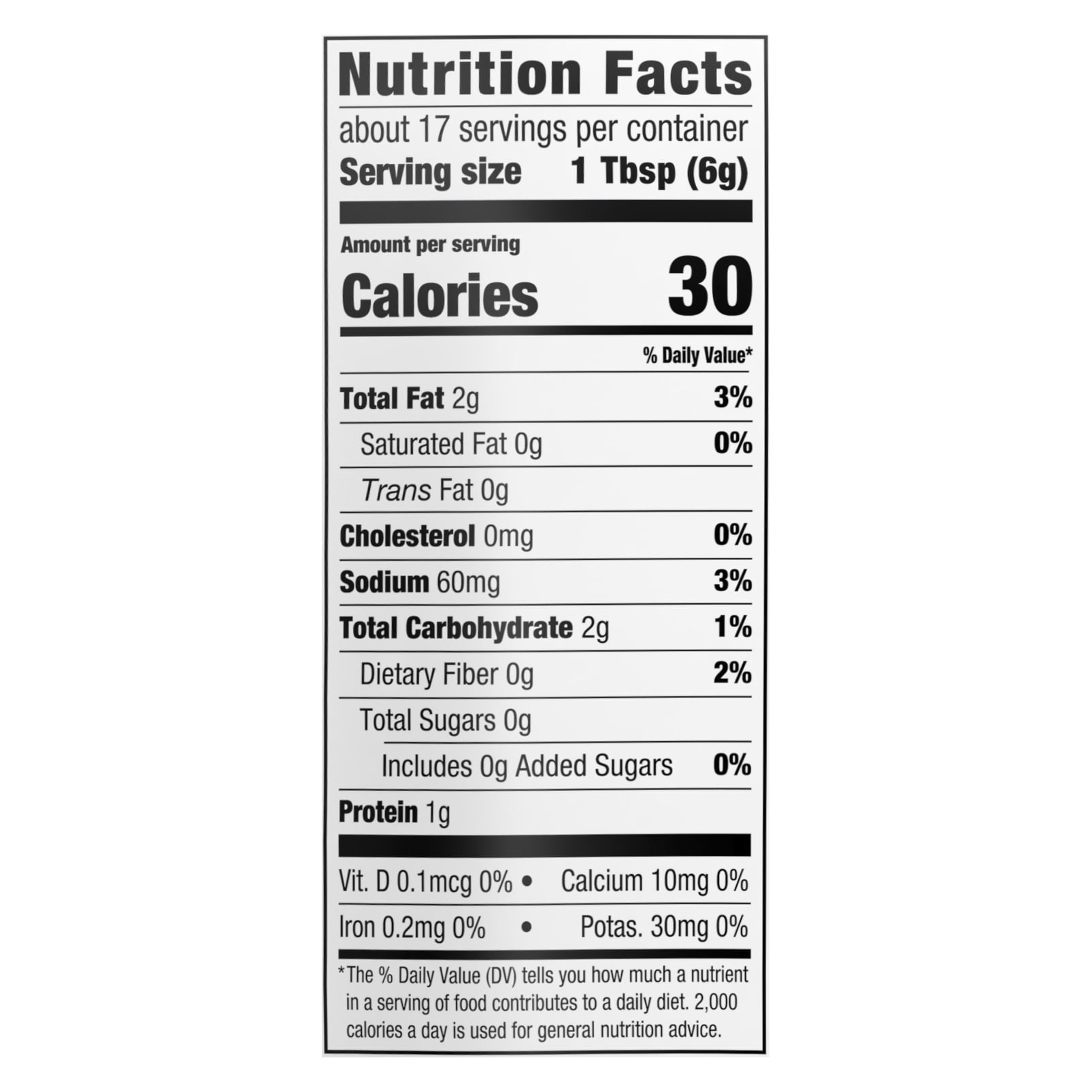 Orchard Valley Harvest Salad Toppers, Zesty Southwest, 3.5 oz