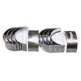 thumbnail image 1 of MAIN BEARING SET 0.25MM 3537424 for Caterpillar, 1 of 5