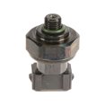 thumbnail image 1 of A/C Pressure Switch - Compatible with 1996 - 1999 Mercedes-Benz E300 1997 1998, 1 of 2