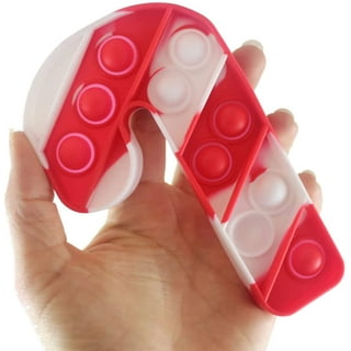 Fidget toy online baratos