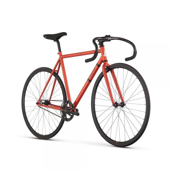 raleigh bikes walmart