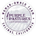 thumbnail image 7 of Purple Pastures Lavender Sachets, Natural Home Fragrance, 1.6 oz, 4 Count, 7 of 7