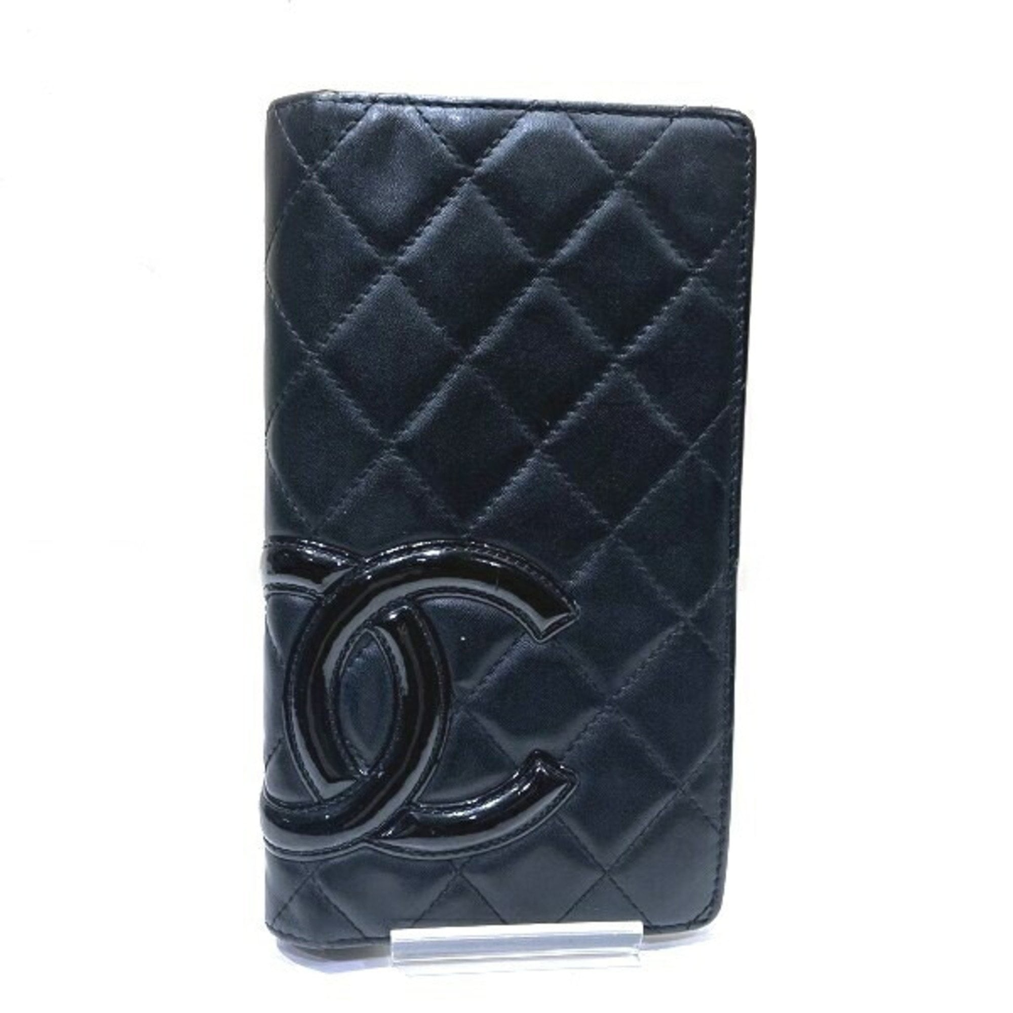 Chanel Coin Purse Chanel Coin Purse