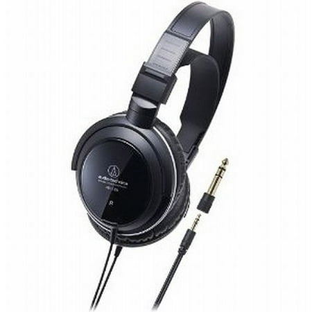 Audio - Technica ATH-T300 Monitor Headphones