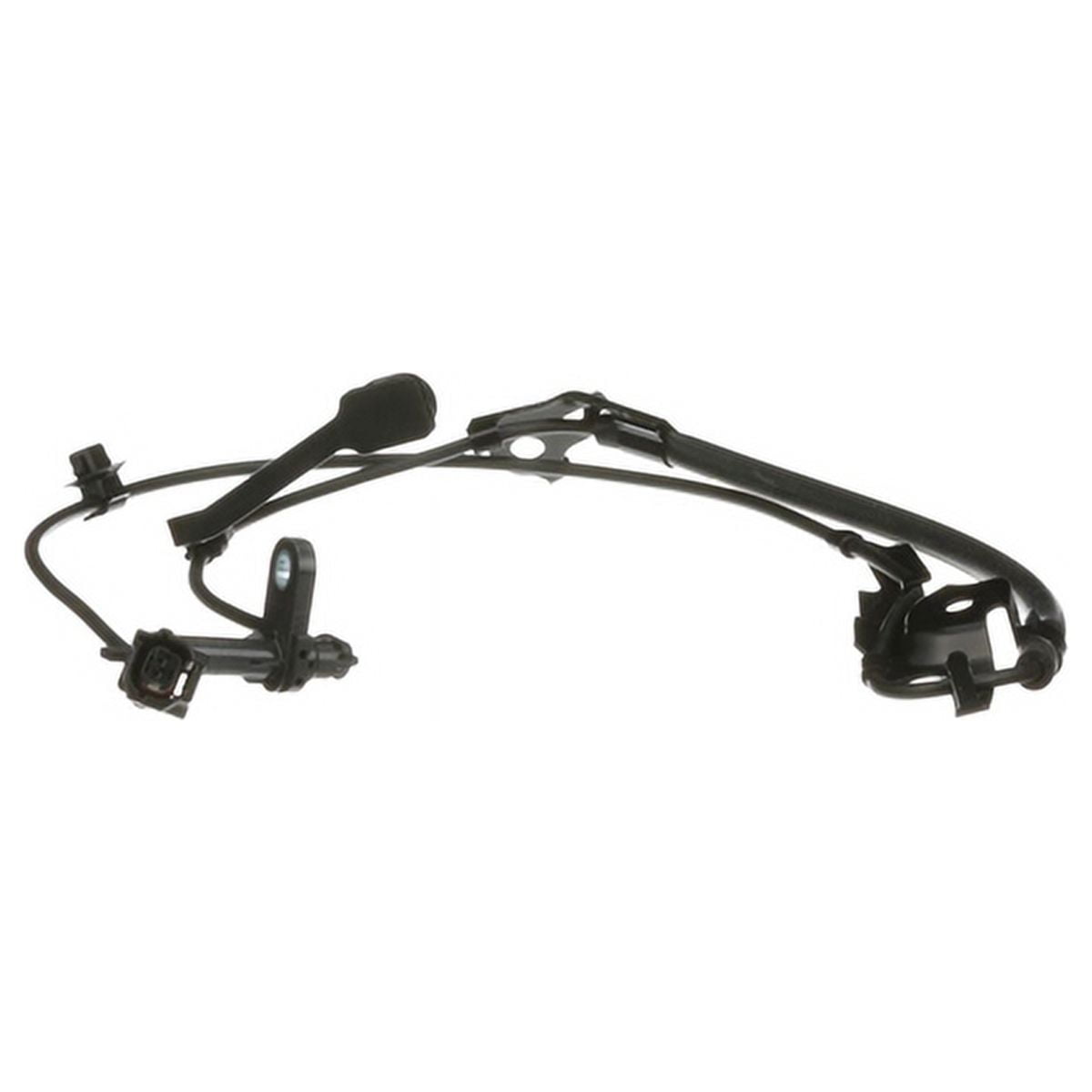 Standard ALS3239 ABS Wheel Speed Sensor