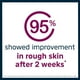 thumbnail image 4 of Loción hidratante Lubriderm Advanced Therapy 480 ml x3, 4 of 8