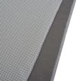 thumbnail image 5 of Cooling towel,Long Breathable Mesh Instant Towel for Sports (Gray), 5 of 7