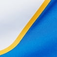 thumbnail image 4 of Men's Trey Lance  Powder Blue Los Angeles Chargers Team Game Jersey 5, 4 of 4
