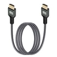 thumbnail image 2 of 16K 96Gbps Ultra High Speed HDMI-compatible Cable 8K@240Hz, 4K@480Hz for PC Laptop, HDTV, Gaming Monitor, Projector, 2 of 6