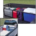 thumbnail image 1 of Covercraft Cargo Bar 80451-00 Truck Stop; Twist Lock; Adjusts 48 Inch to 75 Inch In Length; Without Net; Steel, 1 of 2