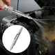 thumbnail image 4 of Herramienta de soplado de de bolsillo ajustable, piezas de metal resistente, práctica y ligera, con conector rápido "M" de 1/4 de, 4 of 7