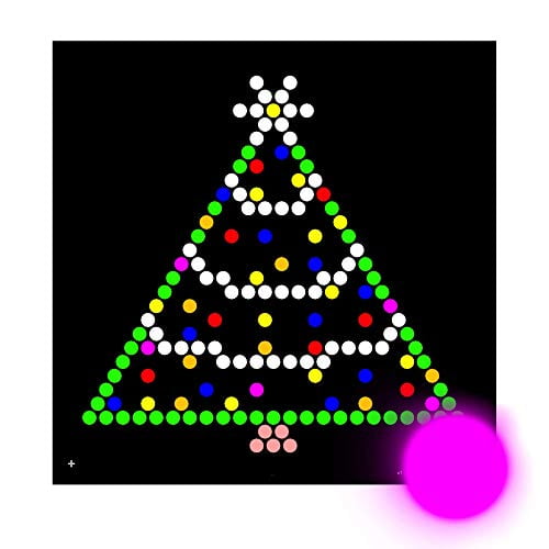 Lite brite best sale refills walmart canada